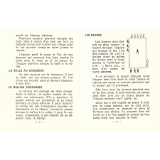 Guide des Jeux.