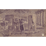 Théâtre de marionnettes