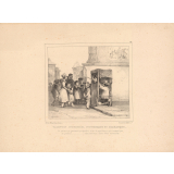 Valentin industriel pittoresque et dramatique