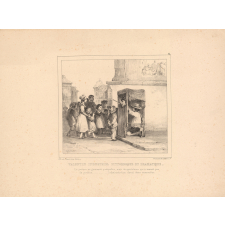 Valentin industriel pittoresque et dramatique