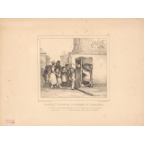Valentin industriel pittoresque et dramatique
