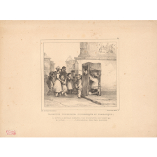 Valentin industriel pittoresque et dramatique
