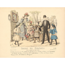 Journal des demoiselles : N° 4878