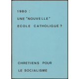 1980: une 