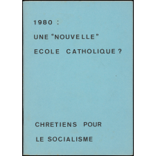 1980: une
