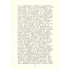 1980: une 
