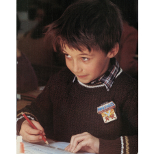 Ecole: Jean-Pierre Chevènement répond aux lecteurs de La Vie.