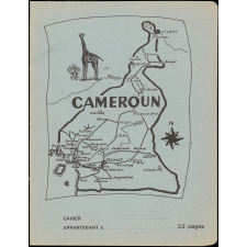 Cameroun