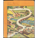 Code de la route