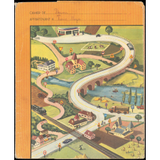Code de la route