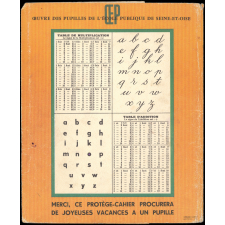 Code de la route