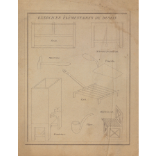 Méthode pratique d'écriture : 4e cahier