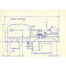 Technologie professionnelle