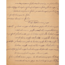 Cahier de devoirs de vacances