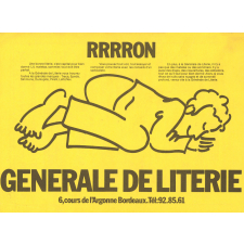 Concours de devoirs de vacances