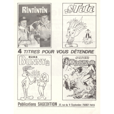 Concours de devoirs de vacances