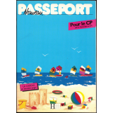 Nouveau passeport : Pour le CP