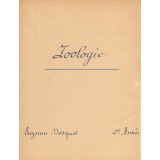 Zoologie