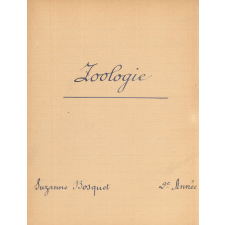 Zoologie