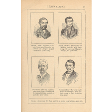 Anthologie coloniale