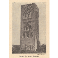 Histoire du Maroc