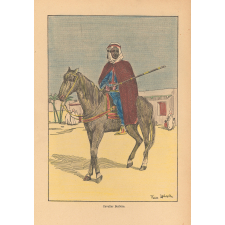 Un empire qui se réveille :  Le Maroc