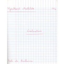 Evaluations