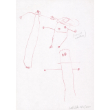 Dessin