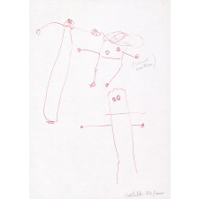Dessin