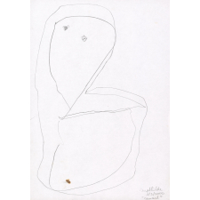 Dessin