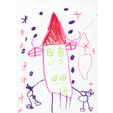 Dessin