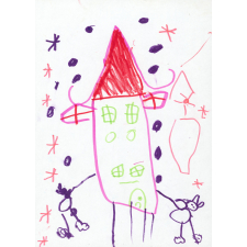 Dessin