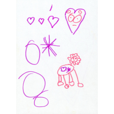Dessin