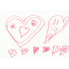 Dessin