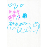 Dessin