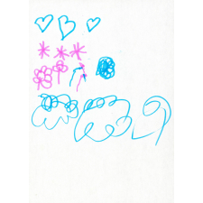 Dessin