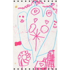 Dessin