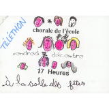Dessin