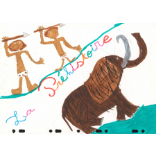 Dessin