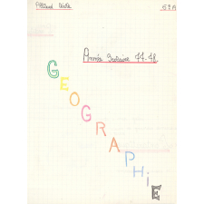Géographie