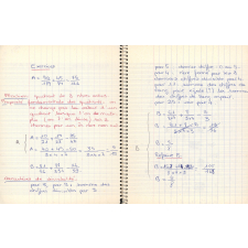 Maths