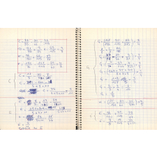 Maths