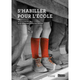 S'habiller pour l'école