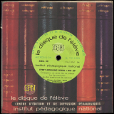 Every morning when I get up ; conjugaison du verbe être au présent, jeu des personnes, jeu des questions et des réponses : classes de 6ème, 5ème et révisions