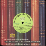 Morceaux choisis de littérature espagnole : los Gitanos : extraits de Cervantes, Juan Ramón Jimenez, Frederico Garcia Lorca : classes de 2ème - 1ère, classes terminales