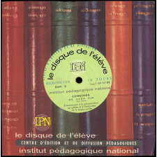 Comedias de cada dia (2me série) : entraînement à la prononciation, au rythme et à l'intonation de la langue parlée : classes de débutants