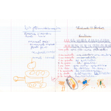 Ecriture