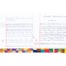Ecriture 3