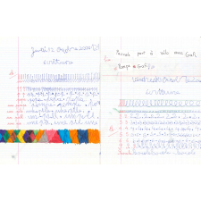 Ecriture 2