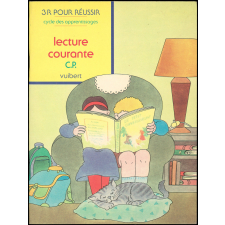 Lecture courante C.P.